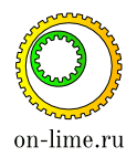 on-lime.ru